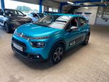 Citroën C3 PureTech 82 Feel Pack - Citroën C3: Feel Pack