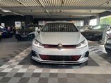 Volkswagen Golf VII 2.0 TSI GTI *Luft*Bentley*Recaro* - Sportsitze Gebrauchtwagen Recaro