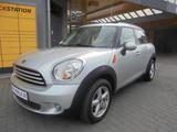 MINI Cooper Countryman Cooper/67tkm/Automatik/ - MINI Gebrauchtwagen von 2011