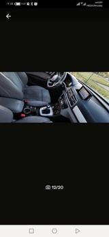 Audi Q3 2.0 TDI quattro S tronic 135kW sport sport - Audi Q3: Privatanbieter