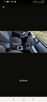 Audi Q3 2.0 TDI quattro S tronic 135kW sport sport - Audi Q3 in Berlin