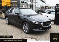 Mazda CX-30 - Vorschau Bild 1