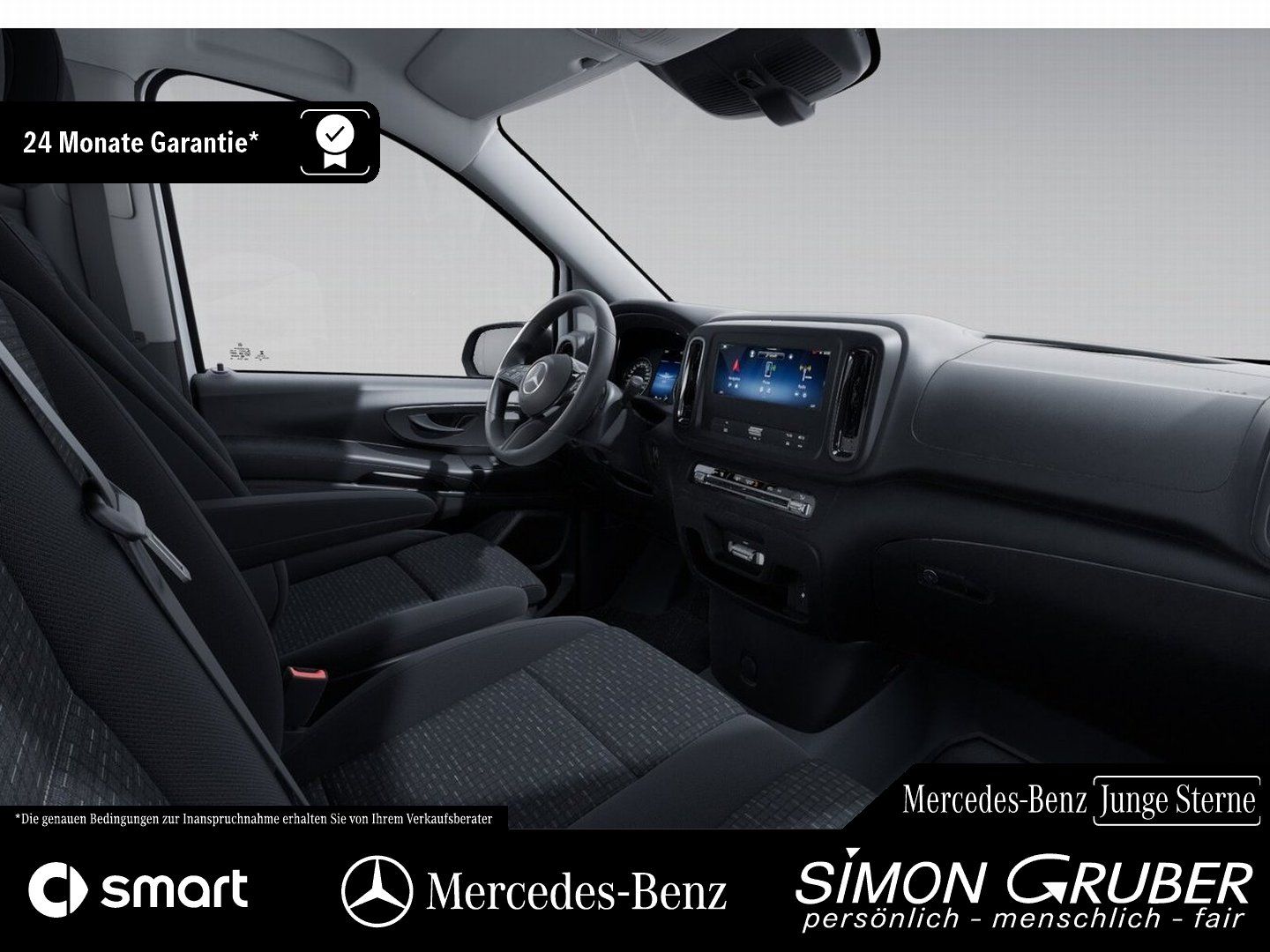 Fahrzeugabbildung Mercedes-Benz Vito 116 CDI Kasten Extralang Navi Kamera 3Sitze