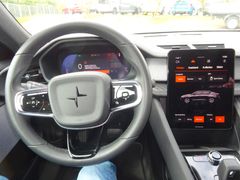 Fahrzeugbild-Thumbnail