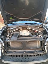 BMW X5 2007 - gebrauchte BMW 520 aus dem Jahr 2007