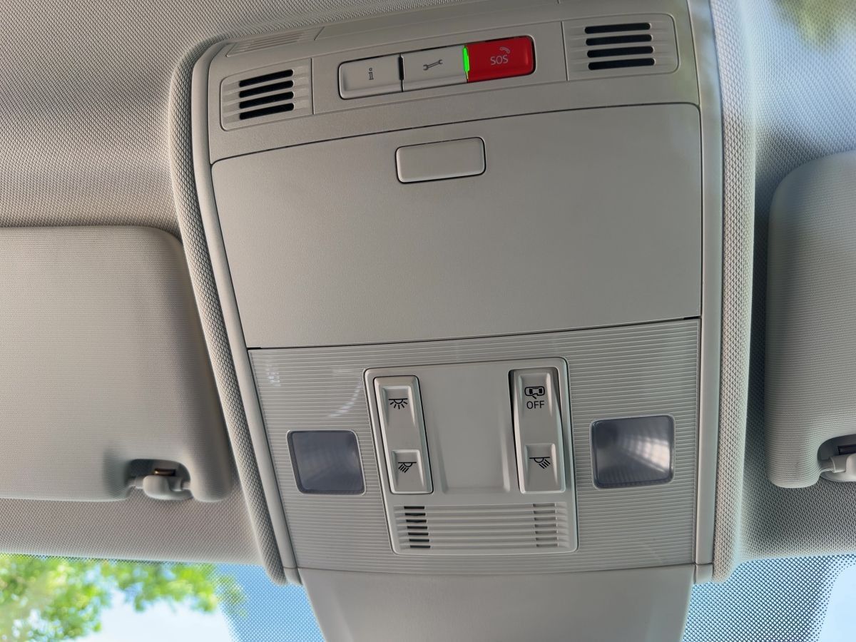Volkswagen Polo - Bild 18