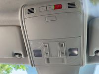 Volkswagen Polo - Vorschau Bild 18