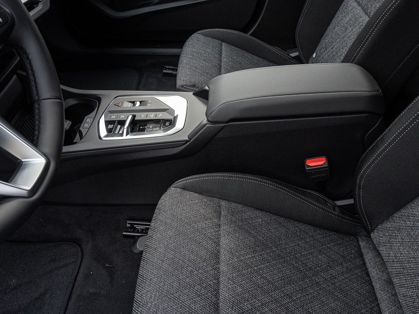 BMW 120 - Bild 12