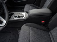 BMW 120 - Vorschau Bild 12