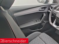 Seat Leon - Vorschau Bild 8