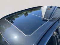 BMW M340i - Vorschau Bild 16