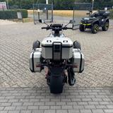 Can-Am Canyon XT / Sofort Verfügbar - Can-Am CANYON XT