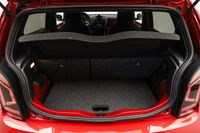 Volkswagen up! - Vorschau Bild 27