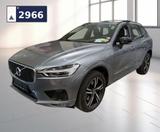 Volvo XC60 D4 R-Design Navi Pano LED RFK