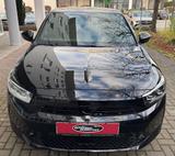 Opel Corsa TÜV AU NEU*GS-MODELL*1-Hand*SITZ-HZNAVI*MA - Opel Jahreswagen: Automatik