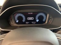 Audi Q3 - Vorschau Bild 8