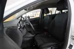 Fahrzeugabbildung Opel Astra K ST 1.6D BSUINESS NAVI/LED/TEMP./PDC/AHK