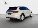 Volkswagen Touareg 3.0 TDI Elegance 4M*air*Matrix*AHK*RFK - VW Touareg Gebrauchtwagen in Osnabrück
