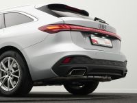 Audi A5 - Vorschau Bild 47