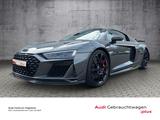 Audi R8 GT RWD performance 84/333 Carbon/Laser - Audi R8: R