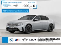 BMW i3 - Vorschau Bild 1