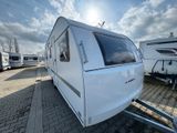 Adria Aviva 522 PT *FuBo*1.500Kg*Vorlauf* - Adria 500