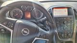 Opel Astra Sports Tourer 2.0 CDTI ecoFL Edition S... - Opel Astra mit Diesel-Antrieb: 2.0