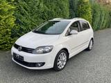 Volkswagen Golf Plus Highline 1.4TSi Navi,Kamera,DSG - Volkswagen Golf Plus: Highline