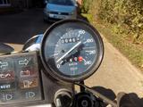 Moto Guzzi Mille GT - Offers