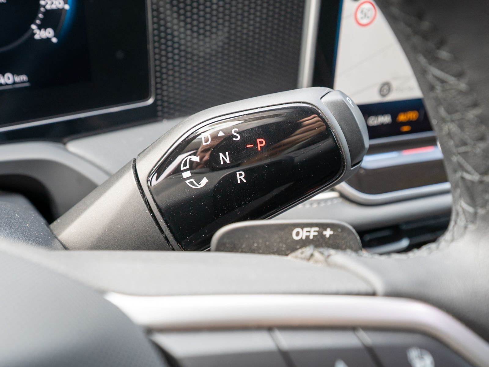 Volkswagen Passat Variant - Bild 14