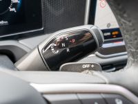 Volkswagen Passat Variant - Vorschau Bild 14