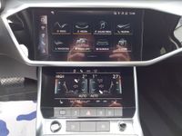 Audi A6 - Vorschau Bild 7