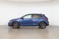 Volkswagen Polo - Vorschau Bild 3