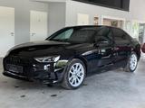Audi A4 Lim. 40 TDI advanced LED/Temp/Kam/SHZ/Navi - Audi Gebrauchtwagen von 2023