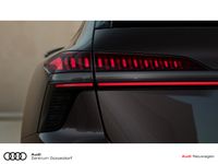 Audi A6 - Vorschau Bild 12