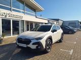 Subaru Crosstrek 2.0ie AWD Aut. Edition Comfort Plus - Subaru Gebrauchtwagen in Rostock