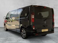 Renault Trafic - Vorschau Bild 3