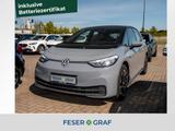 Volkswagen ID.3 Pro 107 kW LED/ACC/NAVI/18" - VW ID.3 von 2022