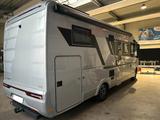 Adria Sonic Supreme 700 DL, Klima, AHK, DuoControl - Offers matching your search criteria