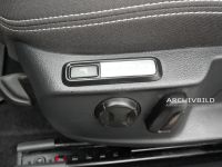 Volkswagen Passat Variant - Vorschau Bild 11