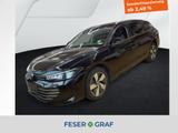 Volkswagen Passat 2.0 TDI AHK LED KAMERA NAVI APP - Volkswagen Passat aus 2025