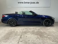 BMW 420 - Vorschau Bild 10