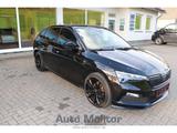 Skoda Scala Edition S ABT El. Panodach LED Kurvenlicht - Skoda Scala Abt Gebrauchtwagen