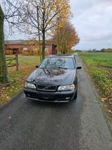 Volvo volvo v70r awd - Volvo V70: R Awd