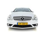Mercedes-Benz R 280 CDI 4-Matic [Koppeling slipt] (INCL-BTW) A - Mercedes-Benz R 280: Cdi 4matic