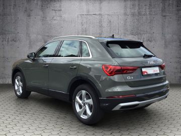 Audi Q3 - 3