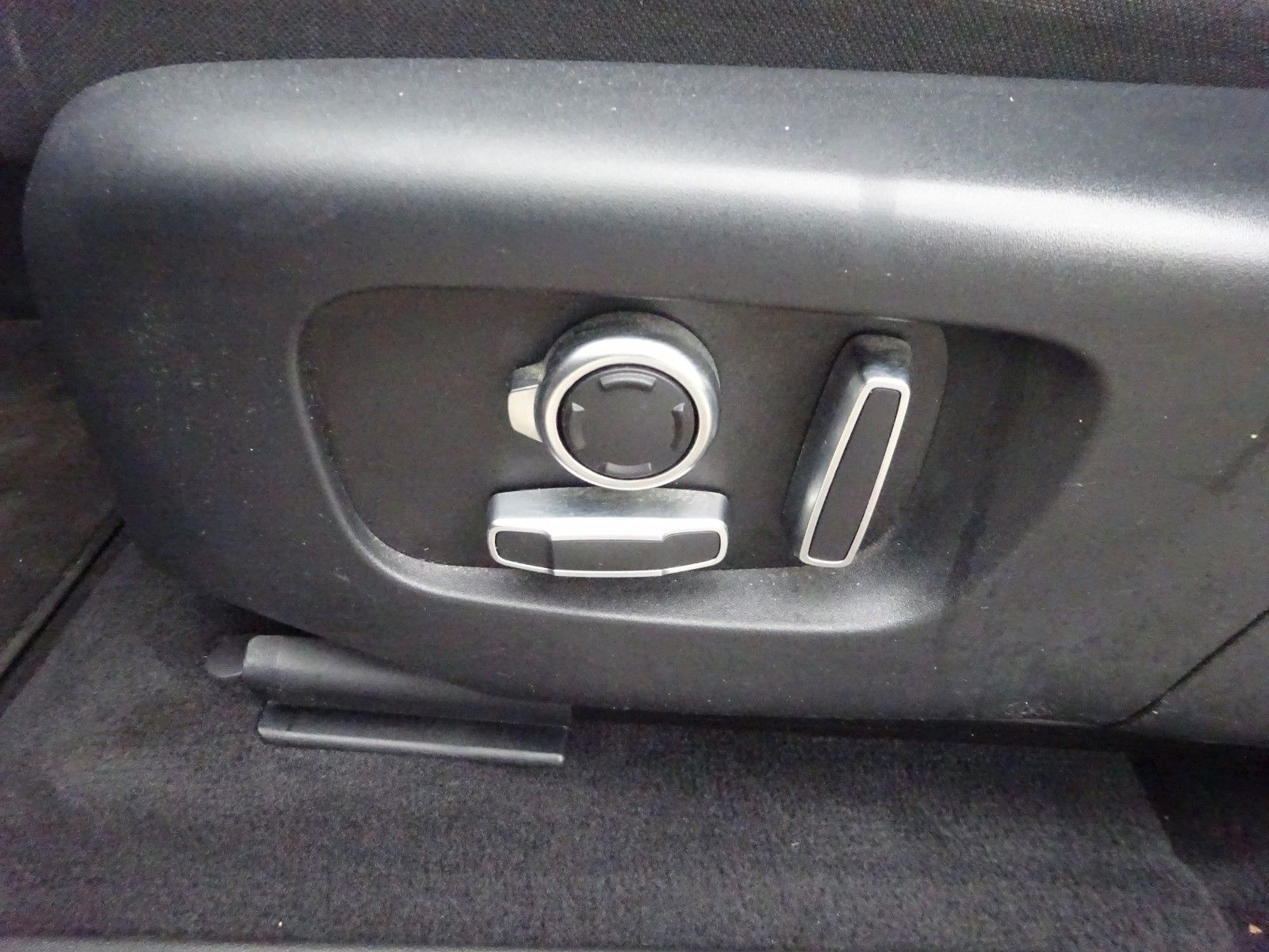 Fahrzeugbild
