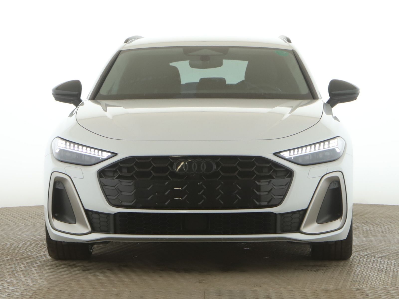 Audi A5 - Bild 3