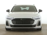 Audi A5 - Vorschau Bild 3