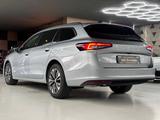 Skoda Superb 2.0 TDI 4x4 ACC/360Kamera/SZH - Skoda Superb Gebrauchtwagen